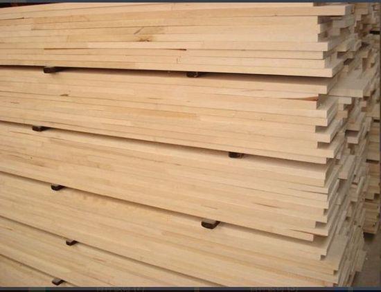 各种板材4-产品中心-香河县共创木材加工厂