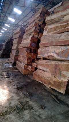 木材-哈尔滨长期高价回收木材,板材,木方,工地木材采购平台求购产品详情